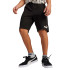 Pantalones Puma ESS+ MID 90s Negro Infantil