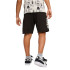 Pantalones Puma ESS+ MID 90s Negro Infantil
