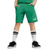 Pantalones Puma ESS+ MID 90s Archive Verde Infantil