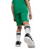 Pantalones Puma ESS+ MID 90s Archive Verde Infantil