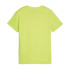 Camiseta Puma POWER Graphic Lima Infantil