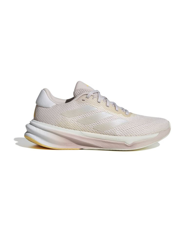 Zapatillas de running adidas Supernova Stride...