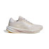 Zapatillas de running adidas Supernova Stride Mujer