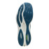 Zapatillas Puma Velocity Nitro 3 Hombre Azul