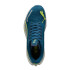 Zapatillas Puma Velocity Nitro 3 Hombre Azul
