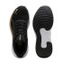 Zapatillas Puma Reflect Lite Mujer Negro