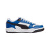 Zapatillas Puma RBD Tech Classic Cobalt Glaze Hombre Blanco