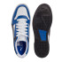 Zapatillas Puma RBD Tech Classic Cobalt Glaze Hombre Blanco