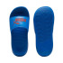 Chanclas Puma Popcat 20 Team Azul Infantil