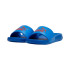 Chanclas Puma Popcat 20 Team Azul Infantil