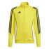Chaqueta de Fútbol adidas Tiro24 Infantil