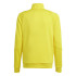 Chaqueta de Fútbol adidas Tiro24 Infantil