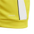Chaqueta de Fútbol adidas Tiro24 Infantil