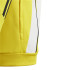 Chaqueta de Fútbol adidas Tiro24 Infantil