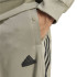 Pantalones adidas Tiro Q1 Hombre Verde