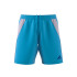 Pantalones de Fútbol adidas Tiro24 Hombre