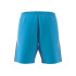 Pantalones de Fútbol adidas Tiro24 Hombre