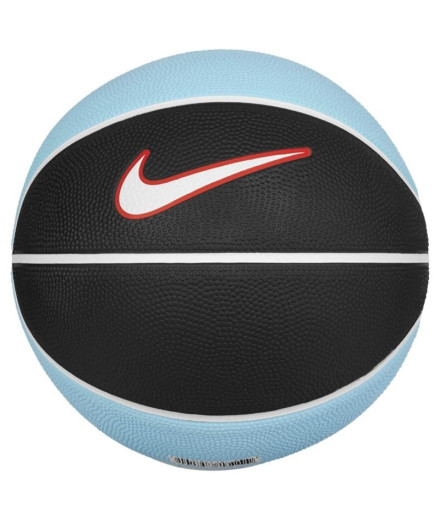 Pelota de Fitness Nike Skills Azul