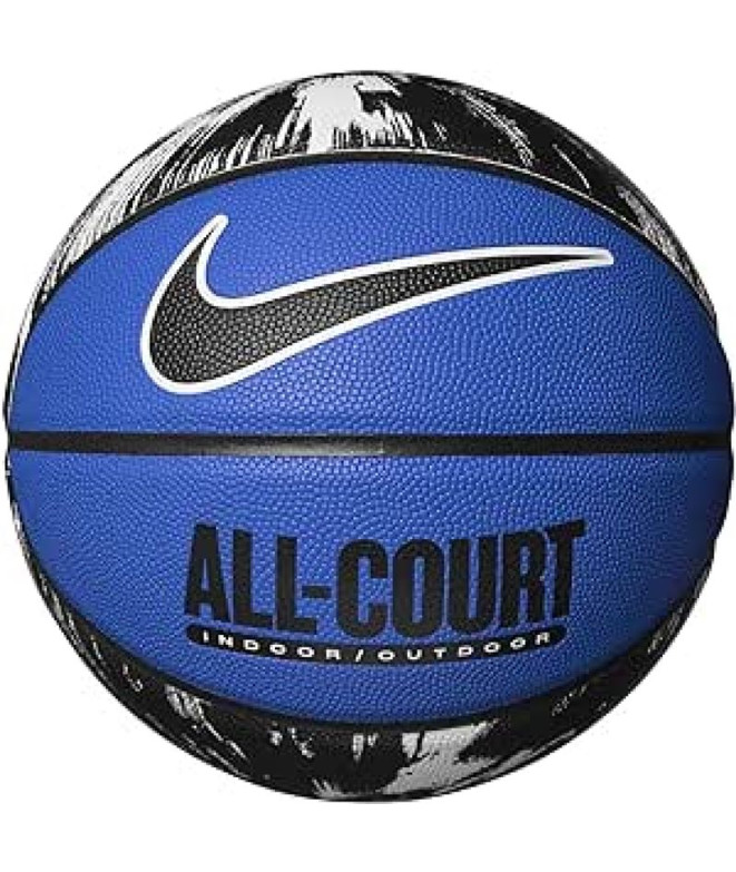 Pelota de Baloncesto Nike Everyday All Court 8P...