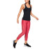 Camiseta de Fitness Under Armour Racer Tank Mujer
