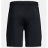 Pantalones de Fitness Under Armour Tech Vent Hombre Negro