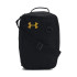 Zapatillero de Fitness Under Armour Contain Negro