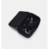 Zapatillero de Fitness Under Armour Contain Negro