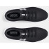 Zapatillas de running Under Armour Charged Surge 4 Negro Hombre