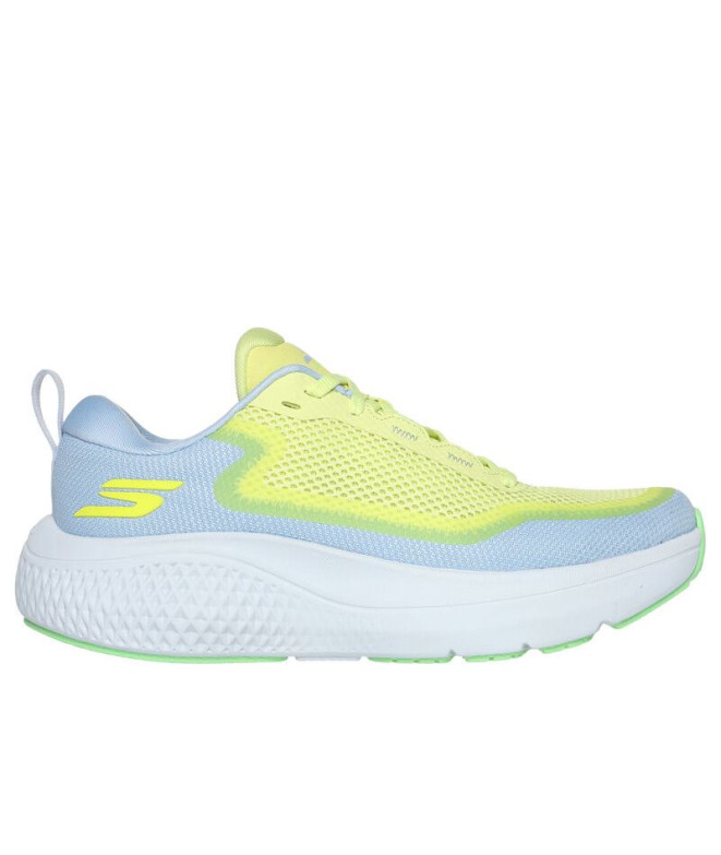 Zapatillas Skechers Go Run Supersonic Ma Mujer...