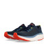 Zapatillas Skechers Max Cushioning Delta Hombre Azul Marino