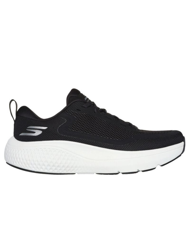 Zapatillas Skechers Go Run Supersonic Ma Hombre...