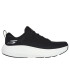 Zapatillas Skechers Go Run Supersonic Ma Hombre Negro