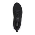 Zapatillas Skechers Go Run Supersonic Ma Hombre Negro