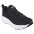 Zapatillas Skechers Go Run Supersonic Ma Hombre Negro