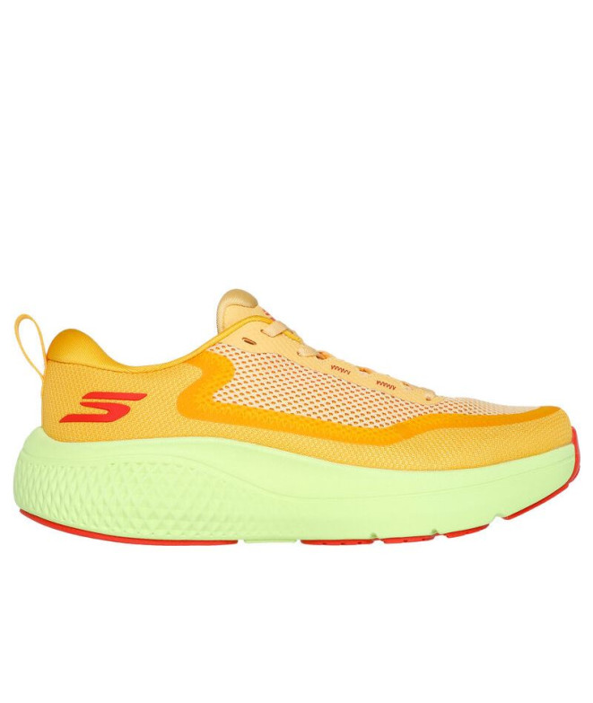 Zapatillas Skechers Go Run Supersonic Ma Hombre...