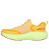Zapatillas Skechers Go Run Supersonic Ma Hombre Naranja