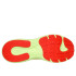 Zapatillas Skechers Go Run Supersonic Ma Hombre Naranja