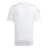 Camiseta de Fútbol adidas Tiro24 Hombre Blanco