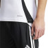 Camiseta de Fútbol adidas Tiro24 Hombre Blanco