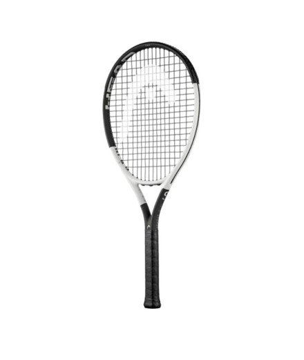 Raqueta de Tenis Head Speed Pwr 2024
