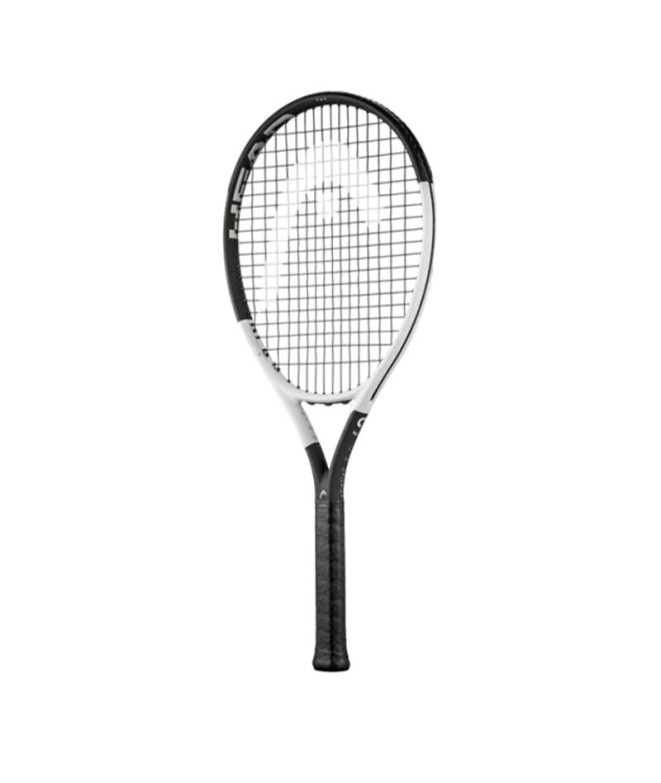 Raqueta de Tenis Head Speed Pwr 2024