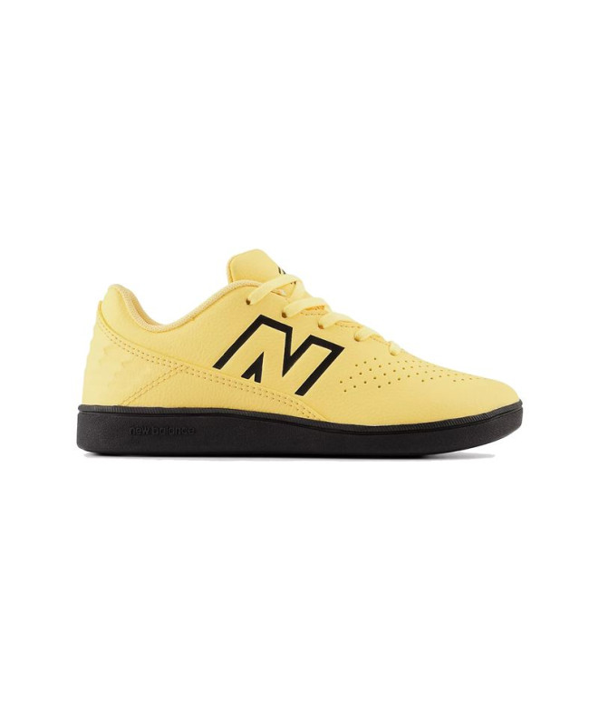 Zapatillas New Balance Audazo V6 Control In...