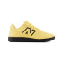 Zapatillas New Balance Audazo V6 Control In Infantil Maranja
