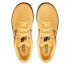 Zapatillas New Balance Audazo V6 Control In Infantil Maranja