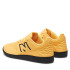 Zapatillas New Balance Audazo V6 Control In Infantil Maranja
