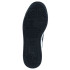 Zapatillas  Puma Rebound v6 Low Hombre Blanco Negro