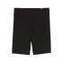 Pantalón Puma Essentials + Blossom Infantil Negro