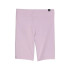 Pantalón Puma  Essentials + Blossom Infantil Lila