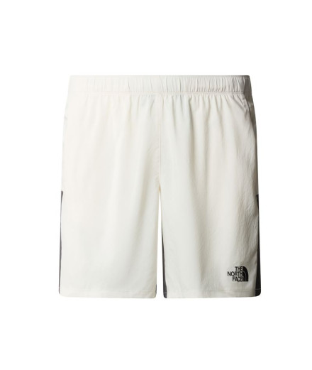 Pantalón de Montaña The North Face Ma Woven Short Hombre...