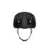 Casco de ciclismo Lazer Helmet Lupo Kineticore Negro
